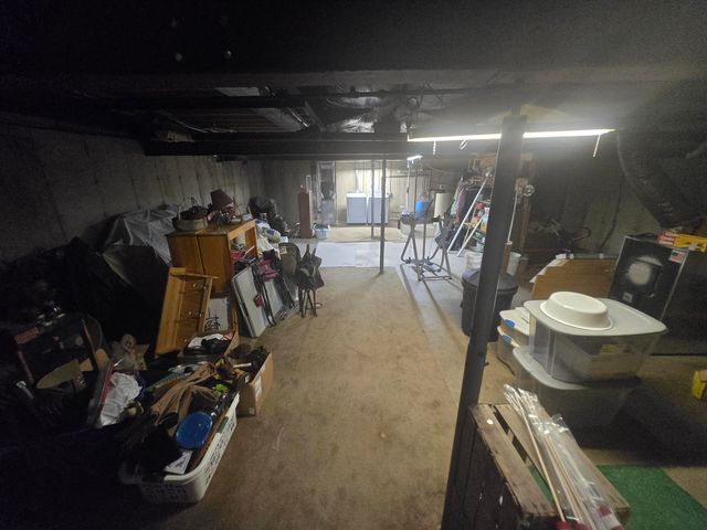 769 Kosmerick Road, Bronson, MI 49028