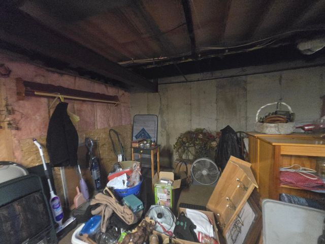 769 Kosmerick Road, Bronson, MI 49028