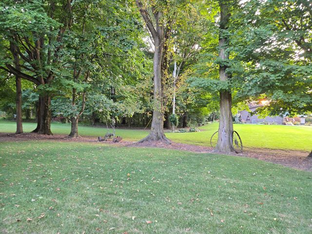 769 Kosmerick Road, Bronson, MI 49028