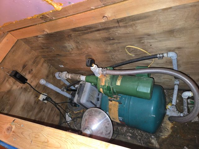 769 Kosmerick Road, Bronson, MI 49028