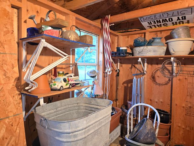 769 Kosmerick Road, Bronson, MI 49028