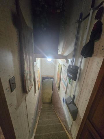 769 Kosmerick Road, Bronson, MI 49028