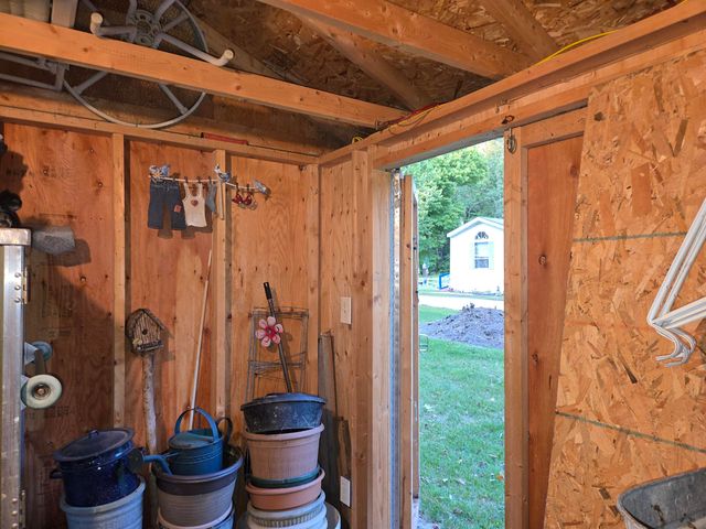 769 Kosmerick Road, Bronson, MI 49028