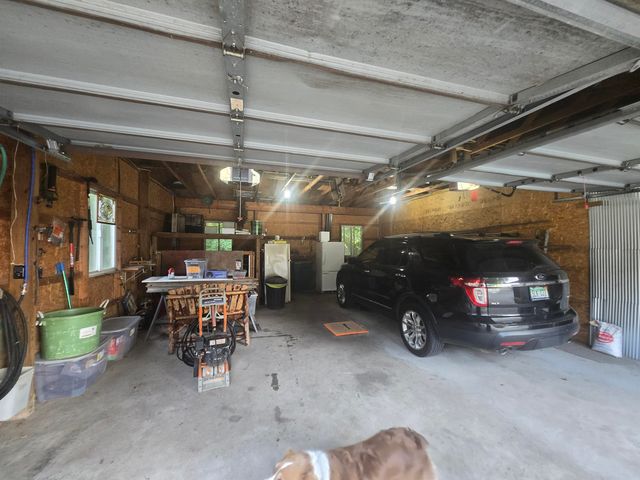 769 Kosmerick Road, Bronson, MI 49028