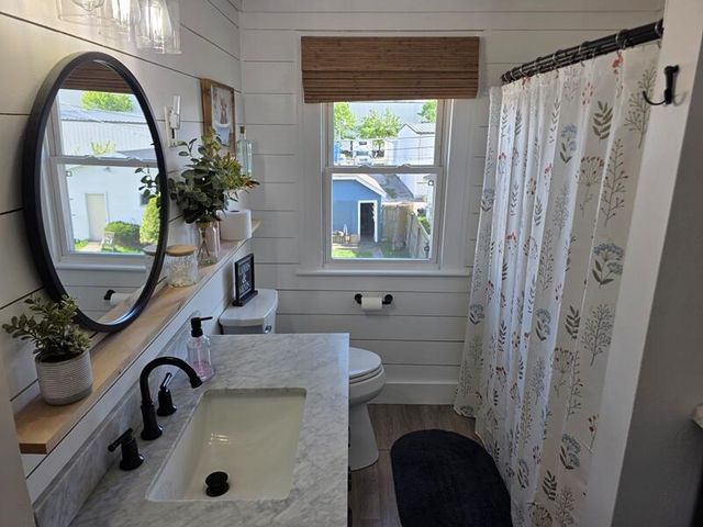 1719 Arizona AVENUE, Sheboygan, WI 53081