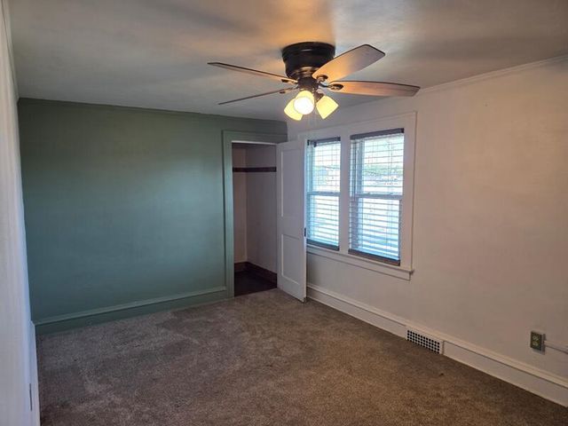 1719 Arizona AVENUE, Sheboygan, WI 53081