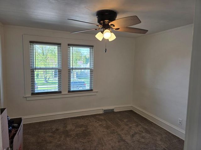 1719 Arizona AVENUE, Sheboygan, WI 53081