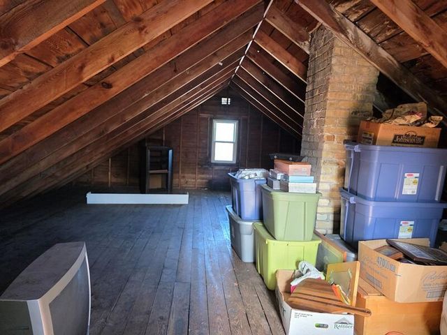 1719 Arizona AVENUE, Sheboygan, WI 53081