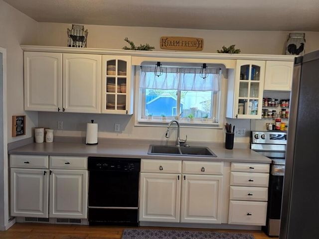 1719 Arizona AVENUE, Sheboygan, WI 53081