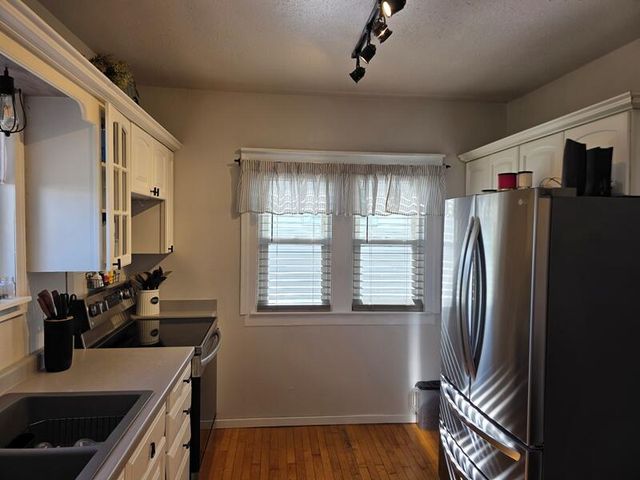 1719 Arizona AVENUE, Sheboygan, WI 53081