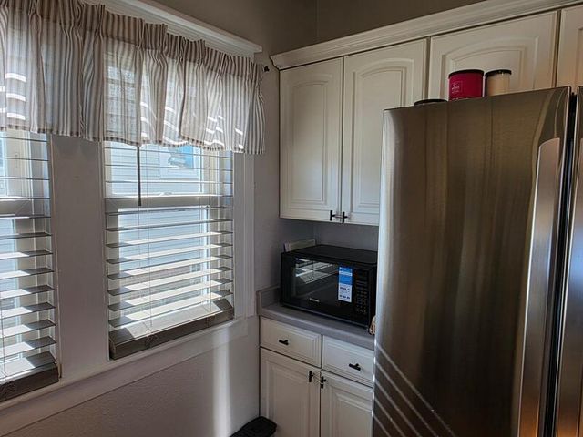 1719 Arizona AVENUE, Sheboygan, WI 53081