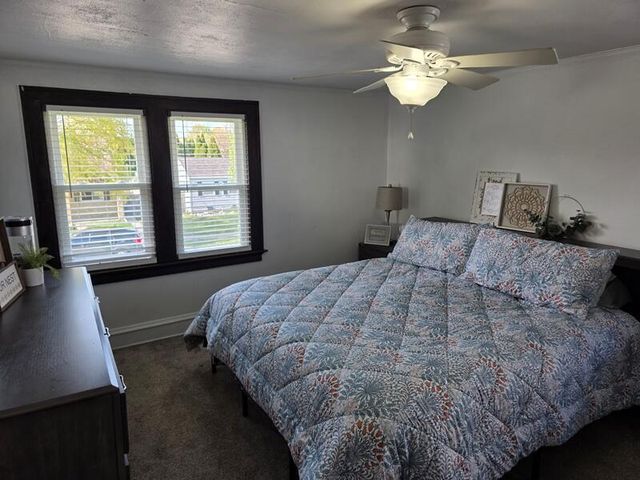 1719 Arizona AVENUE, Sheboygan, WI 53081