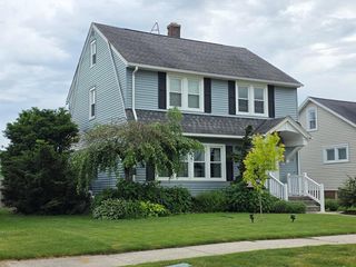 1719 Arizona AVENUE, Sheboygan, WI 53081