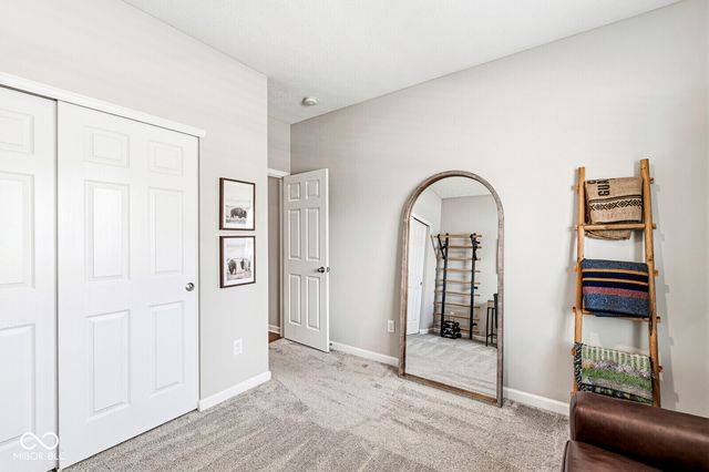 510 Buckthorn Lane, Sheridan, IN 46069