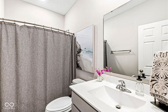 510 Buckthorn Lane, Sheridan, IN 46069