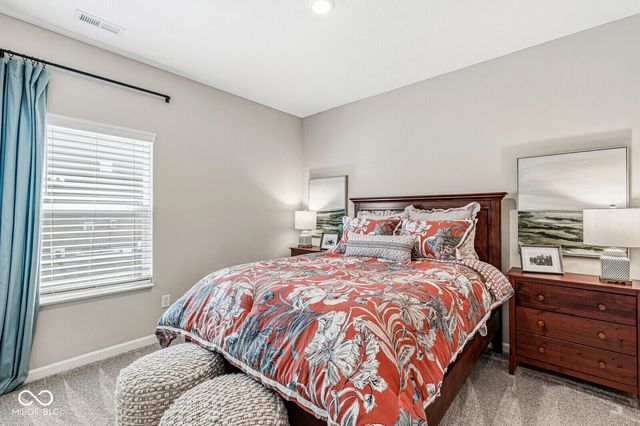510 Buckthorn Lane, Sheridan, IN 46069