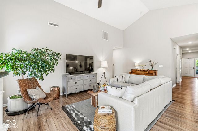 510 Buckthorn Lane, Sheridan, IN 46069