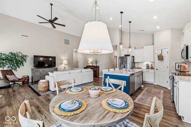 510 Buckthorn Lane, Sheridan, IN 46069