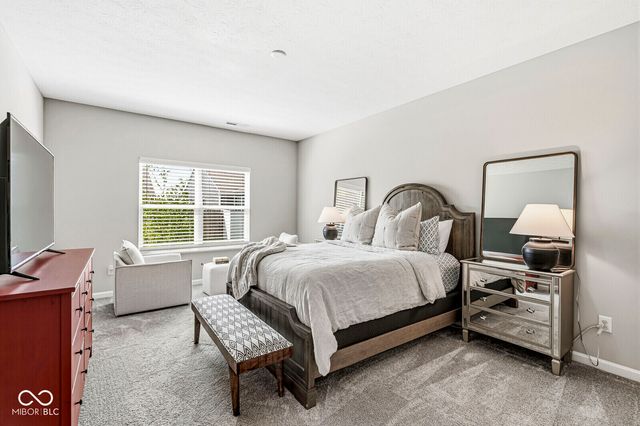 510 Buckthorn Lane, Sheridan, IN 46069