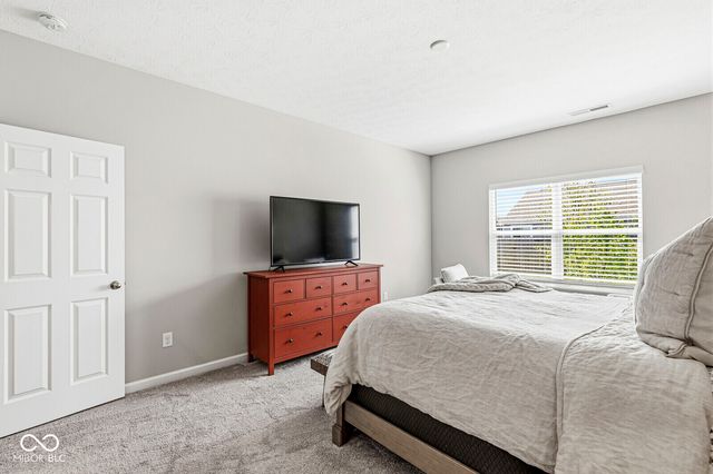 510 Buckthorn Lane, Sheridan, IN 46069