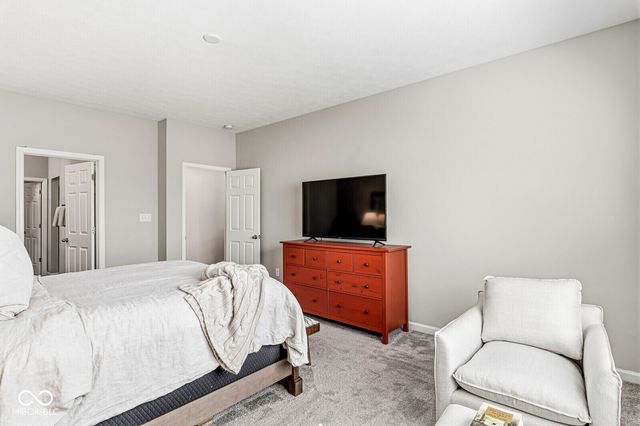 510 Buckthorn Lane, Sheridan, IN 46069