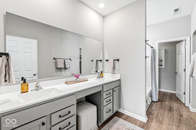 510 Buckthorn Lane, Sheridan, IN 46069