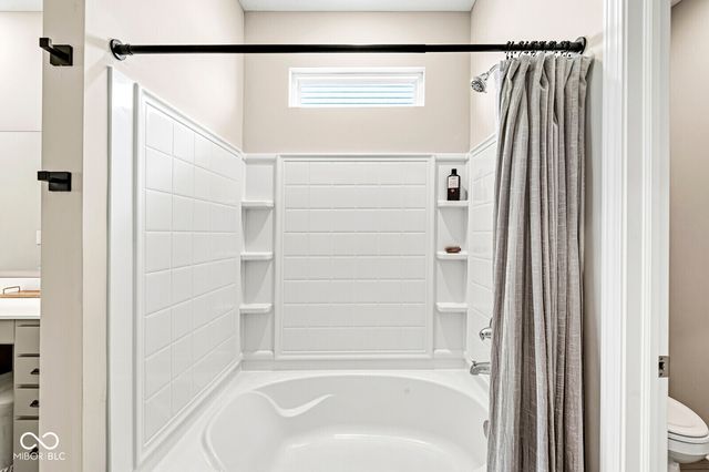 510 Buckthorn Lane, Sheridan, IN 46069