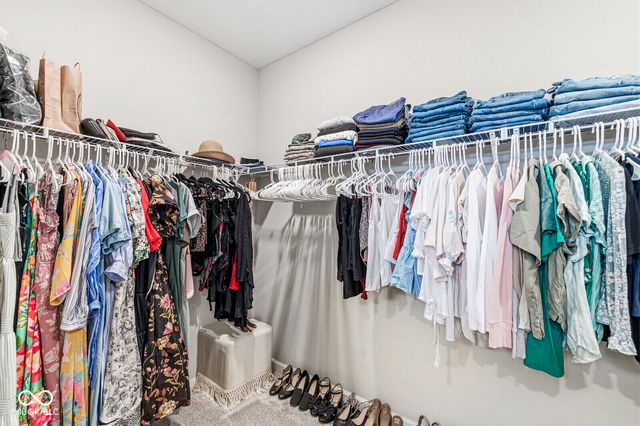510 Buckthorn Lane, Sheridan, IN 46069