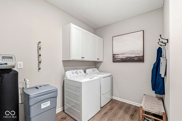 510 Buckthorn Lane, Sheridan, IN 46069