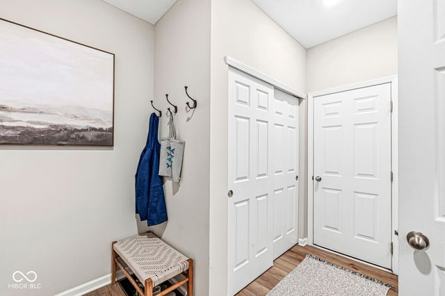 510 Buckthorn Lane, Sheridan, IN 46069