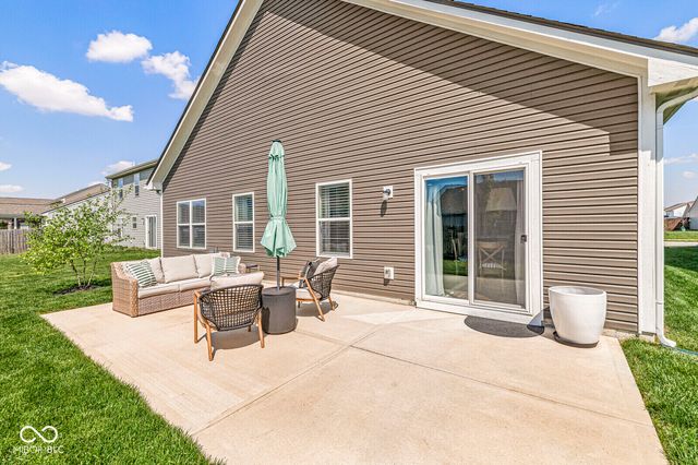 510 Buckthorn Lane, Sheridan, IN 46069