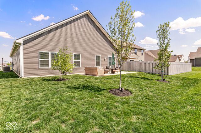 510 Buckthorn Lane, Sheridan, IN 46069