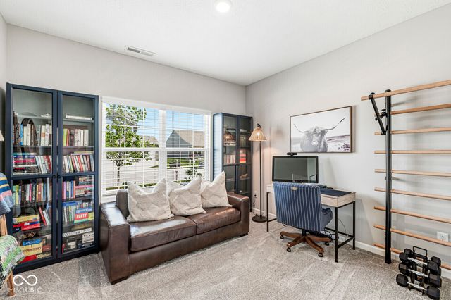 510 Buckthorn Lane, Sheridan, IN 46069