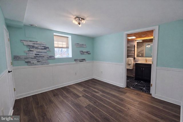 96 LAKEDALE DR, Lawrenceville, NJ 08648