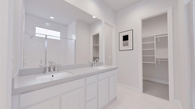 8330 Boundary Waters Drive, Porter Heights, TX 77365
