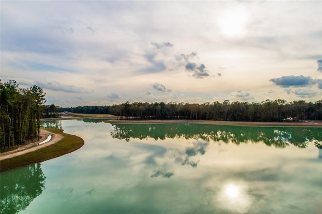 8330 Boundary Waters Drive, Porter Heights, TX 77365