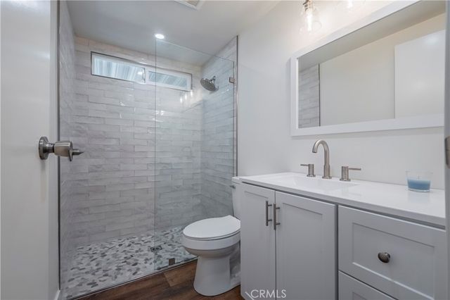 1456 E Philidelphia Street 245, Ontario, CA 91761