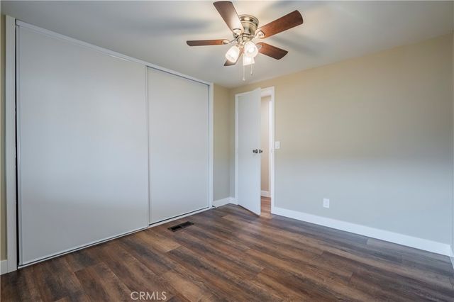 1456 E Philidelphia Street 245, Ontario, CA 91761