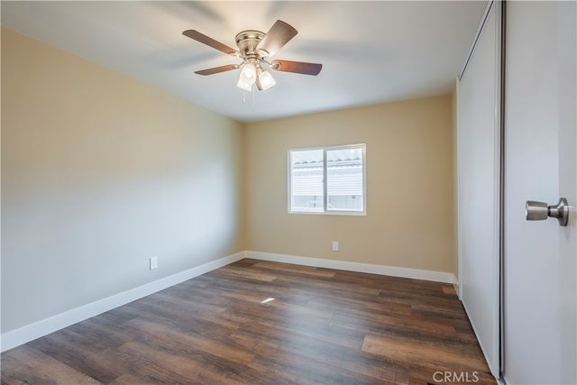 1456 E Philidelphia Street 245, Ontario, CA 91761