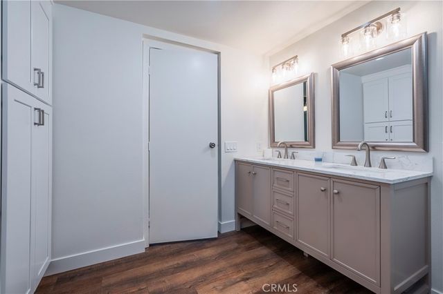 1456 E Philidelphia Street 245, Ontario, CA 91761