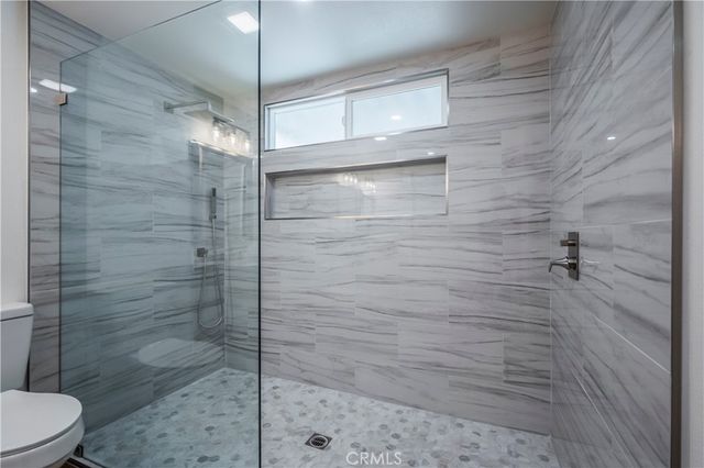 1456 E Philidelphia Street 245, Ontario, CA 91761