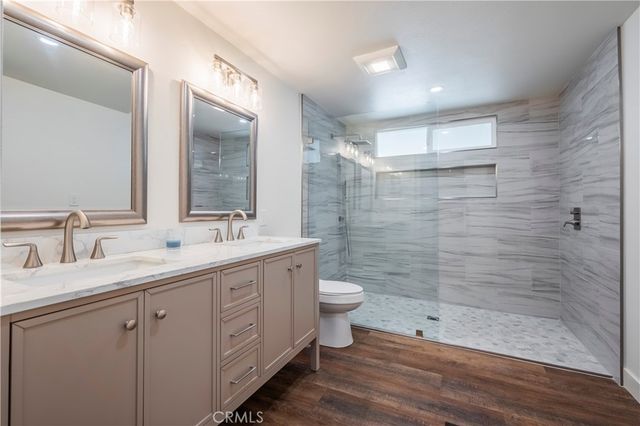 1456 E Philidelphia Street 245, Ontario, CA 91761