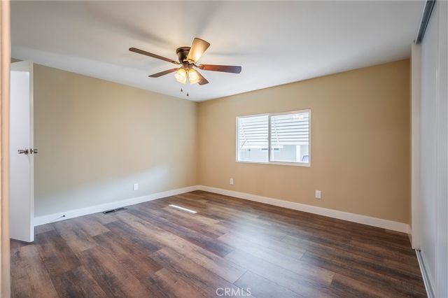 1456 E Philidelphia Street 245, Ontario, CA 91761