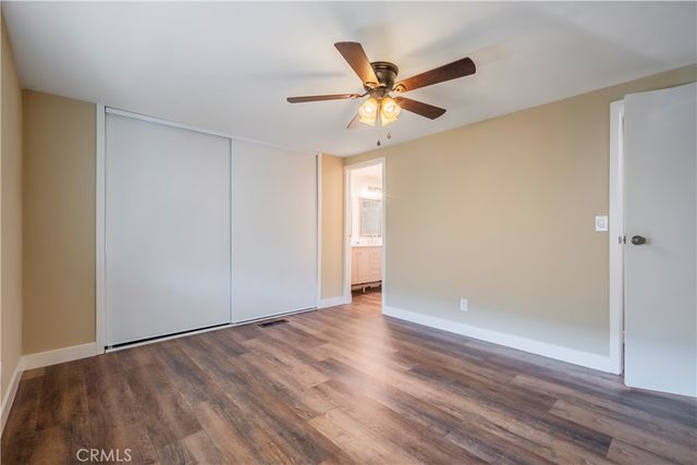 1456 E Philidelphia Street 245, Ontario, CA 91761