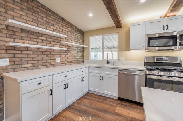 1456 E Philidelphia Street 245, Ontario, CA 91761