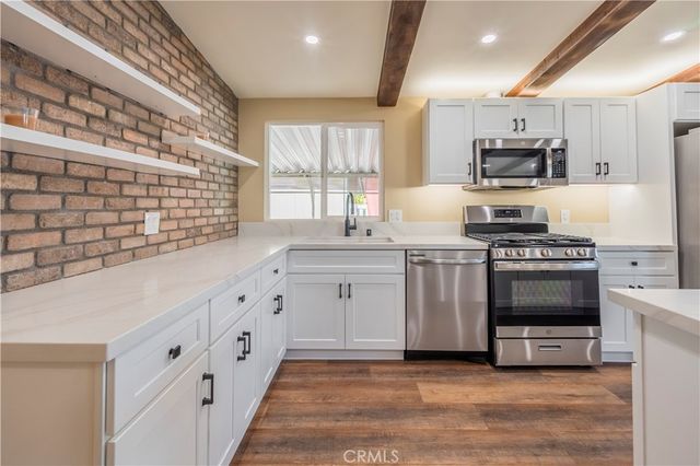 1456 E Philidelphia Street 245, Ontario, CA 91761