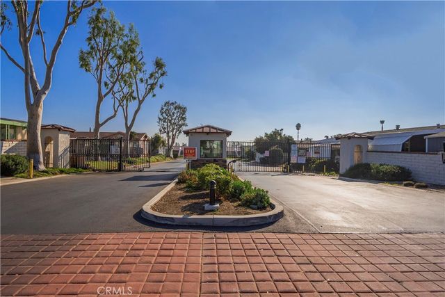 1456 E Philidelphia Street 245, Ontario, CA 91761