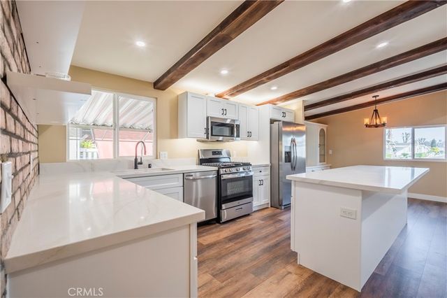 1456 E Philidelphia Street 245, Ontario, CA 91761