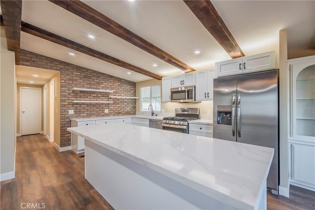 1456 E Philidelphia Street 245, Ontario, CA 91761