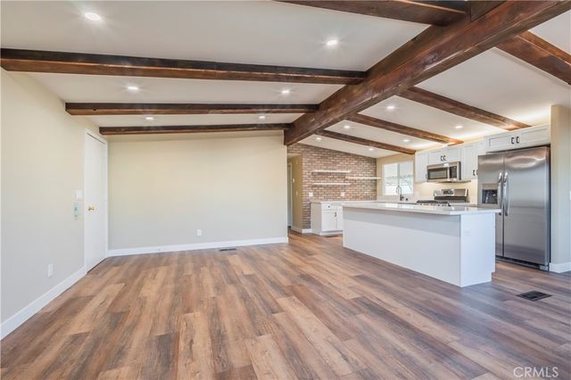 1456 E Philidelphia Street 245, Ontario, CA 91761